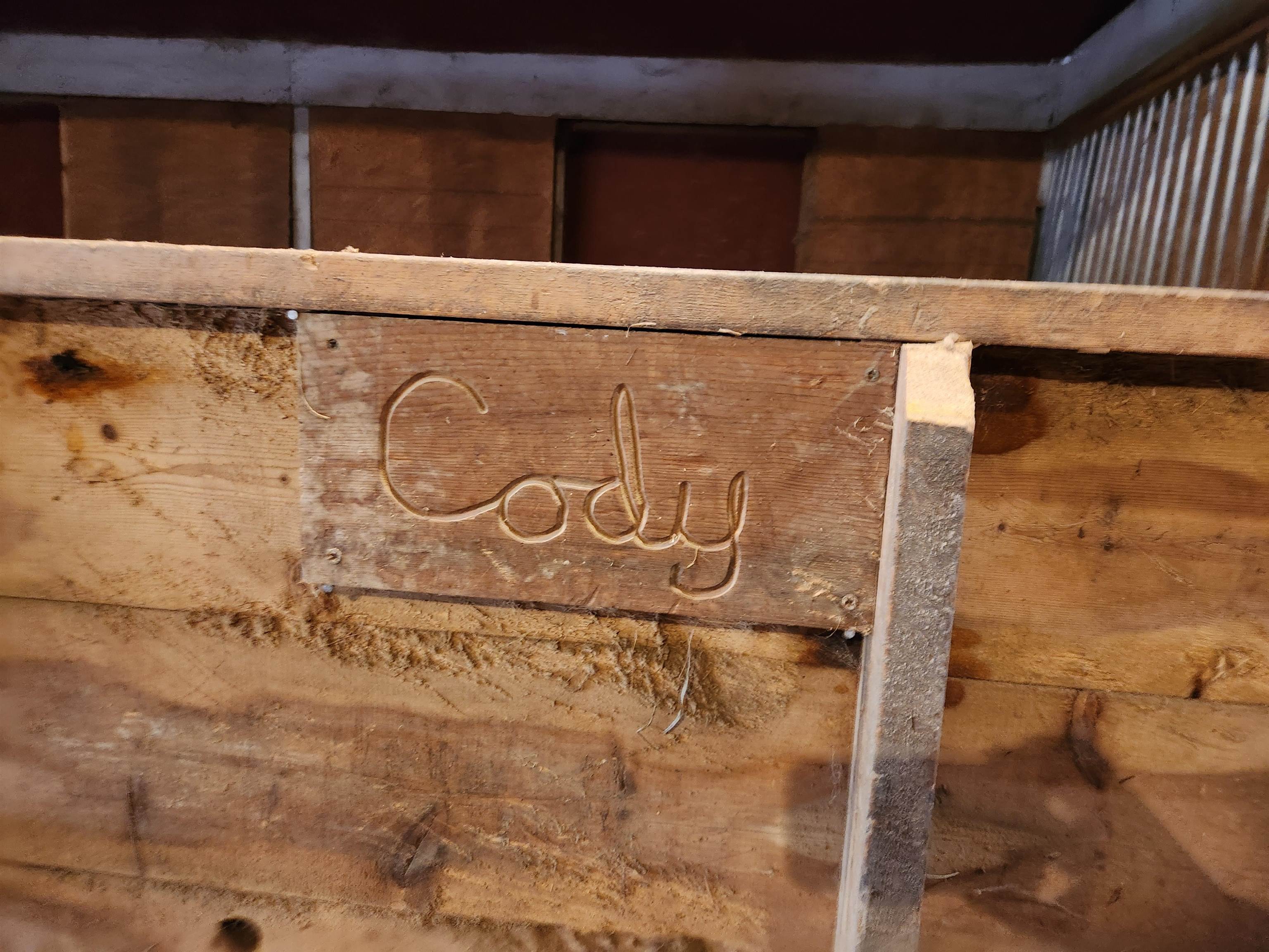 1266 Little Village Road Danby, VT 05761 - Photo 23 of 30