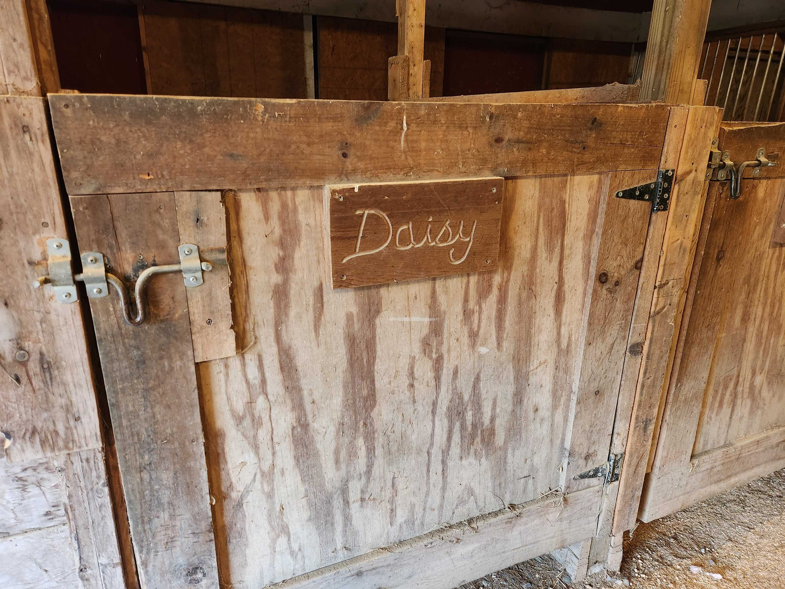 1266 Little Village Road Danby, VT 05761 - Photo 24 of 30