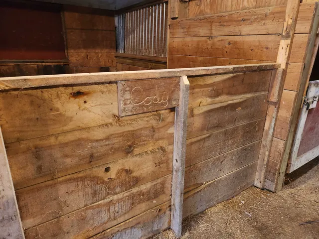 $295,000 | 1266 Little Village Road, Danby, VT 05761