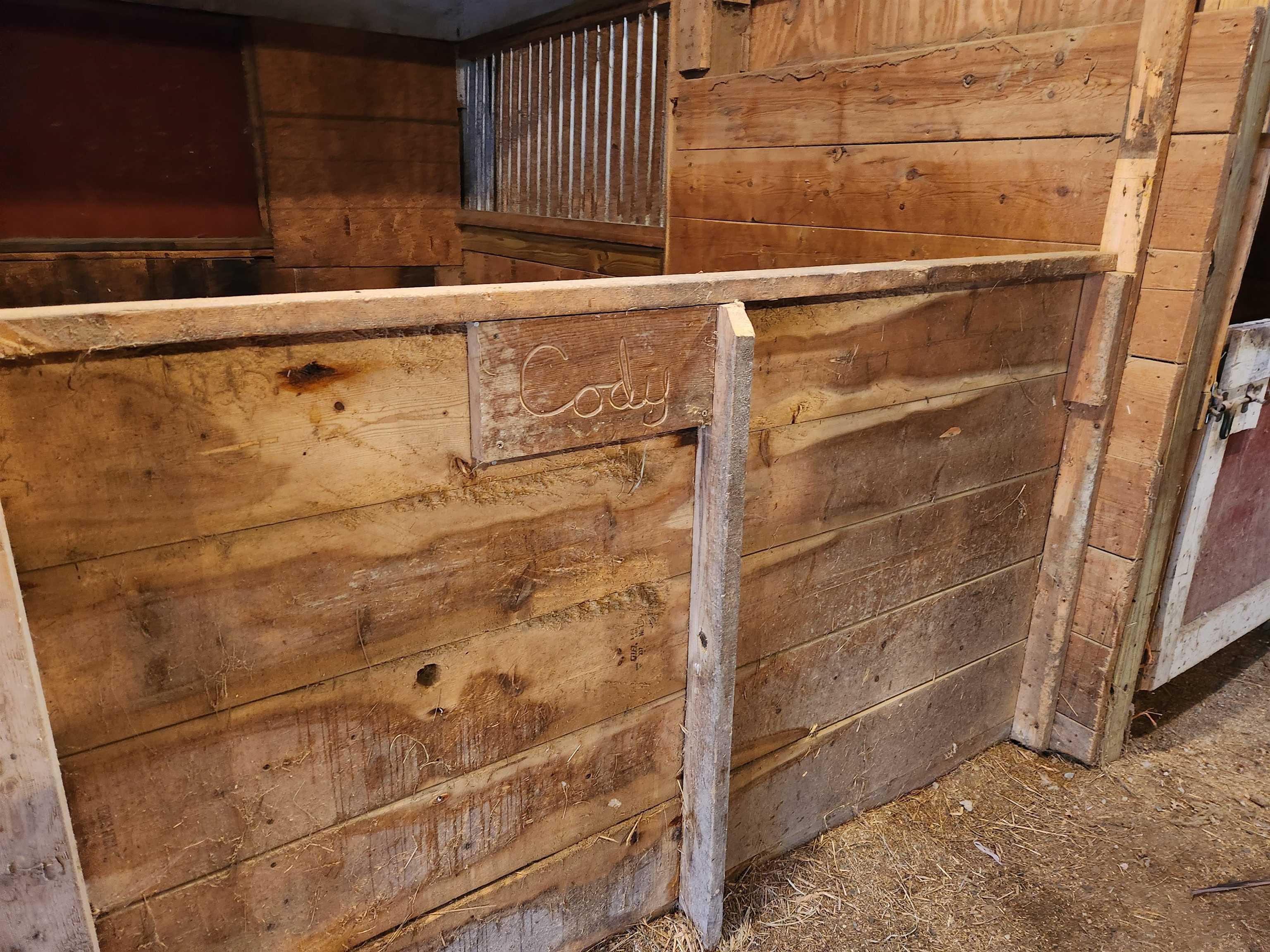 1266 Little Village Road Danby, VT 05761 - Photo 25 of 30