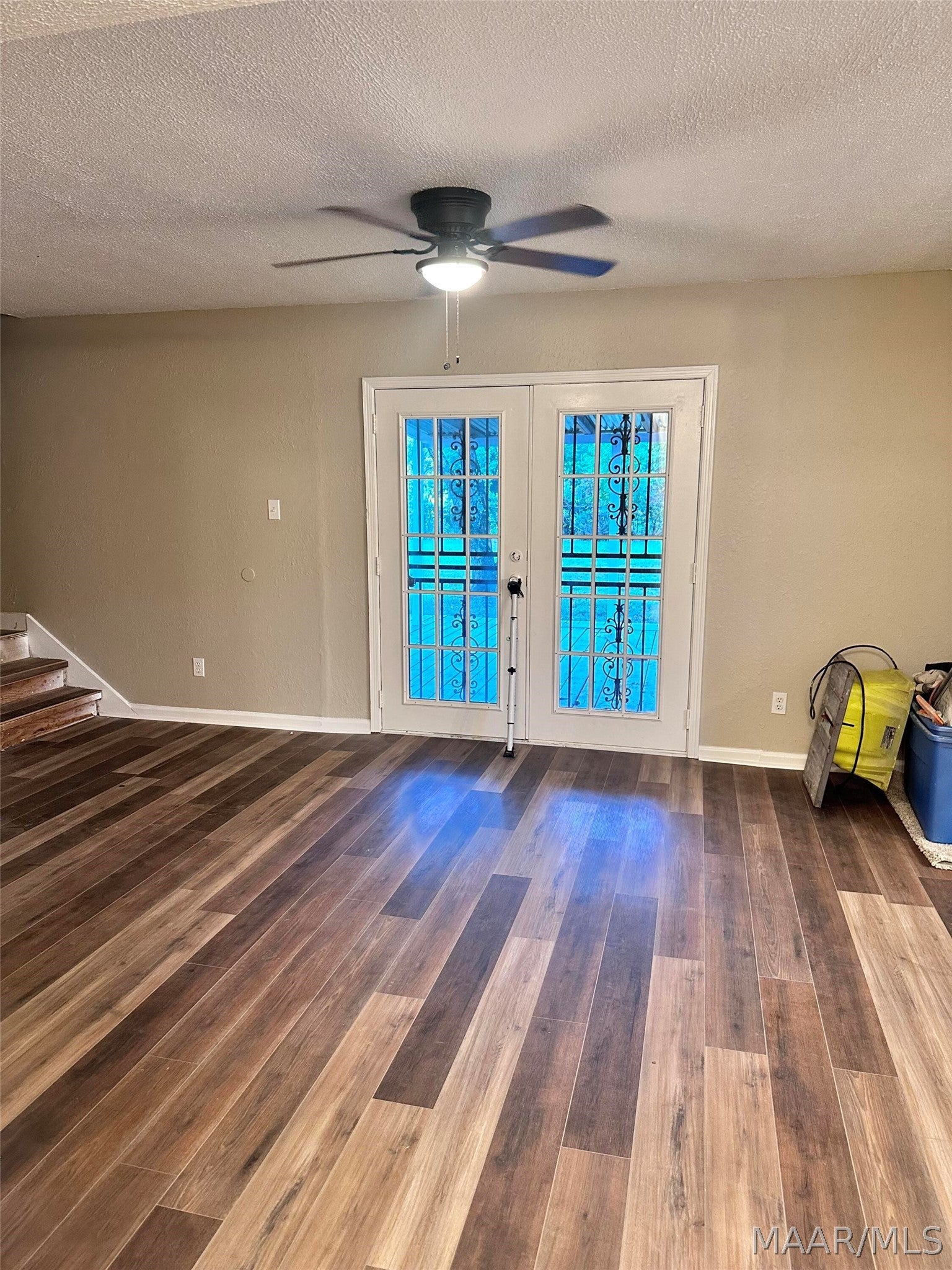 6068 Cherry Hill Road Montgomery, AL 36116 - Photo 5 of 7 Gallery Image 5