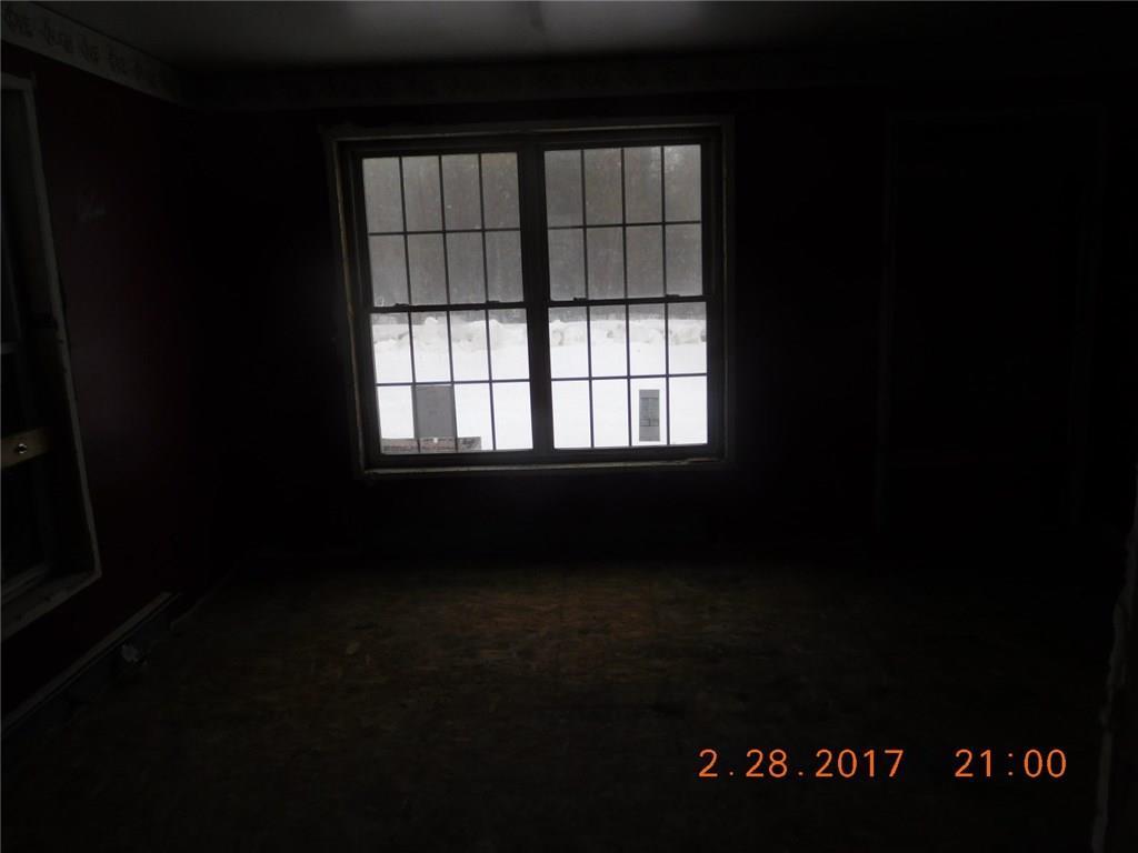 213 Ridge Road Bradford, ME 04410 - Photo 7 of 26 Photo
