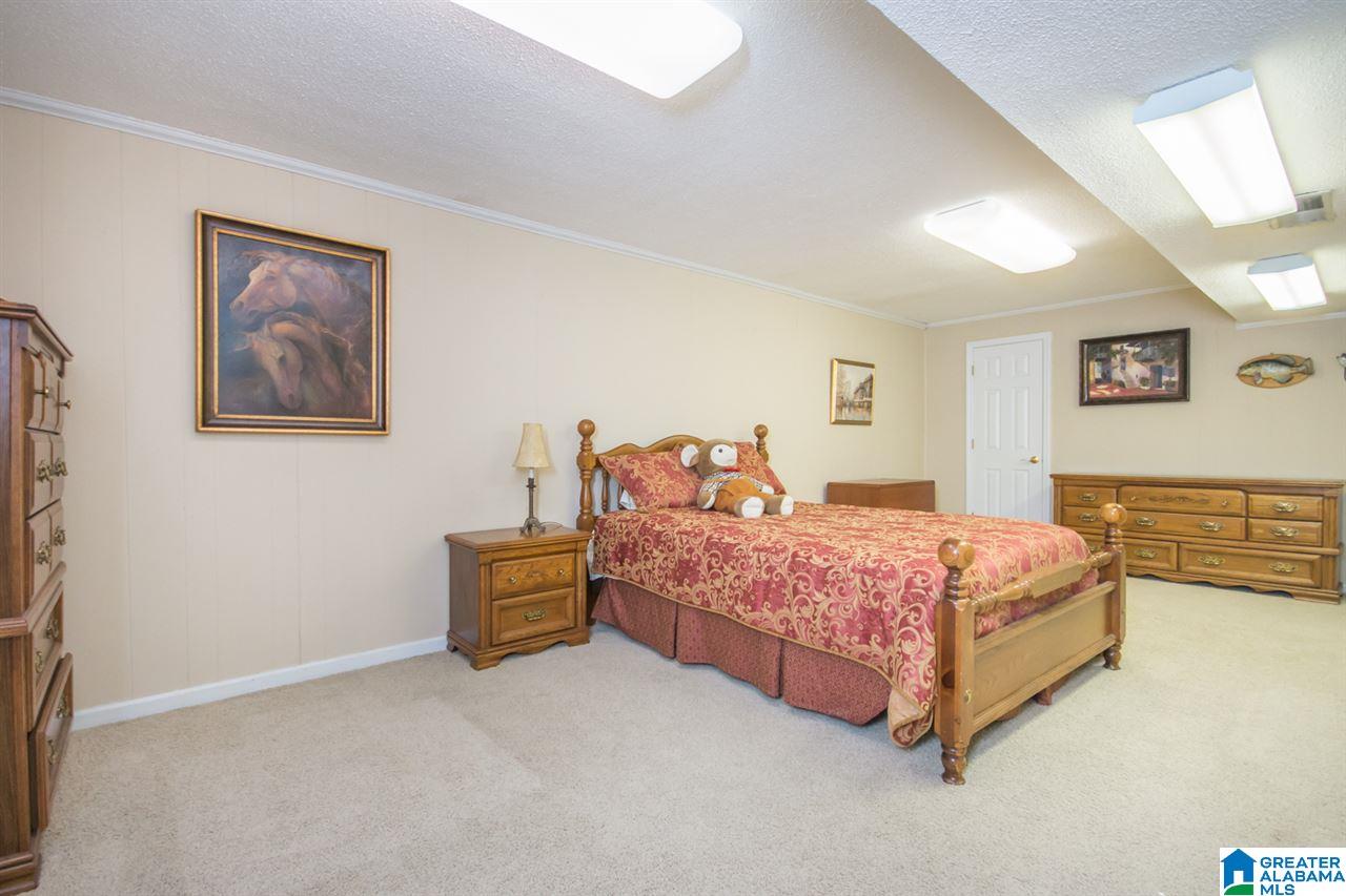 4025 Nixon Road Bessemer, AL 35022 - Photo 29 of 49