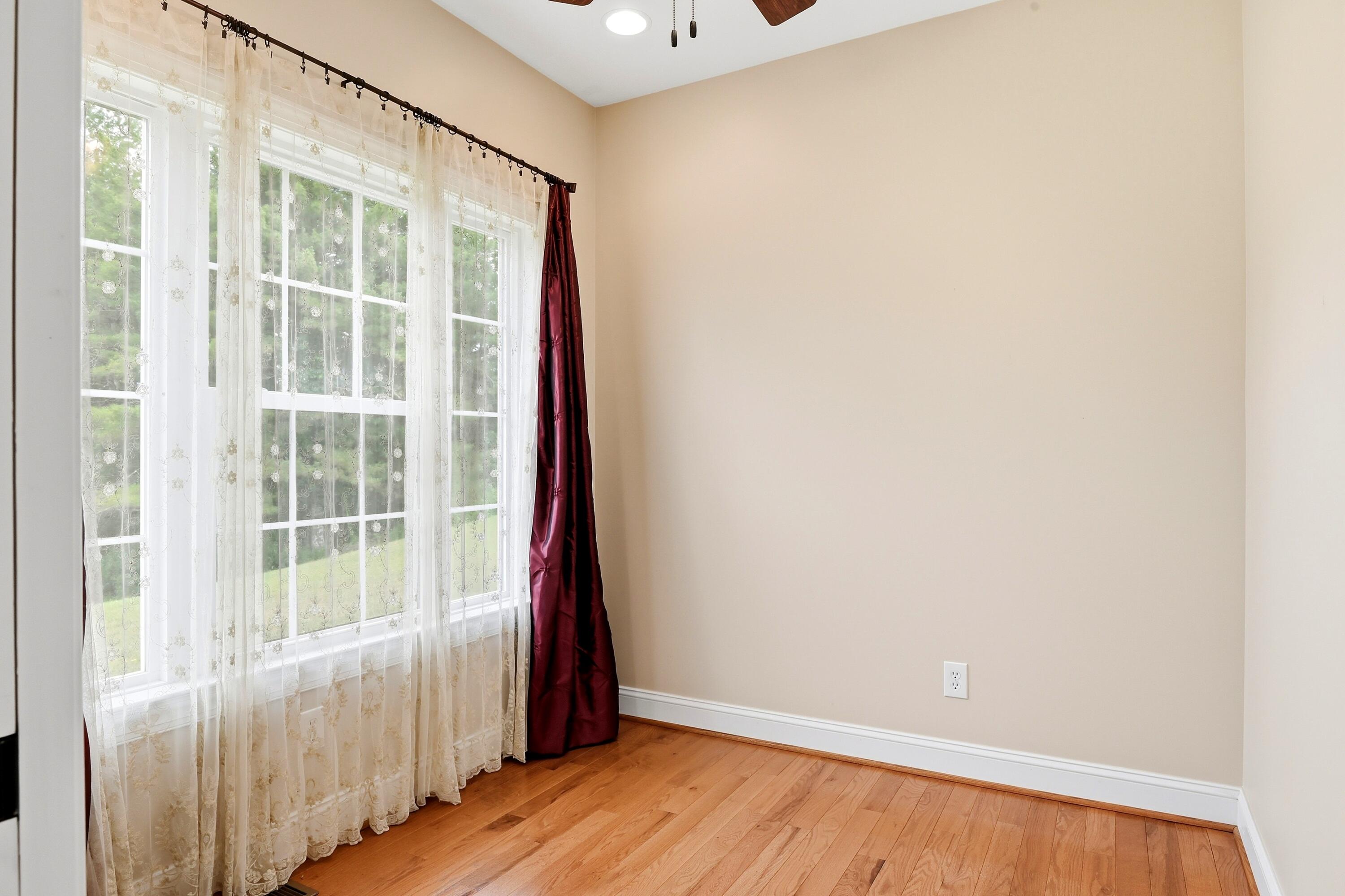 322 Timberline Road Southeast Copper Hill, VA 24079 - Photo 33 of 98 29 DSC_4274_e1e59498
