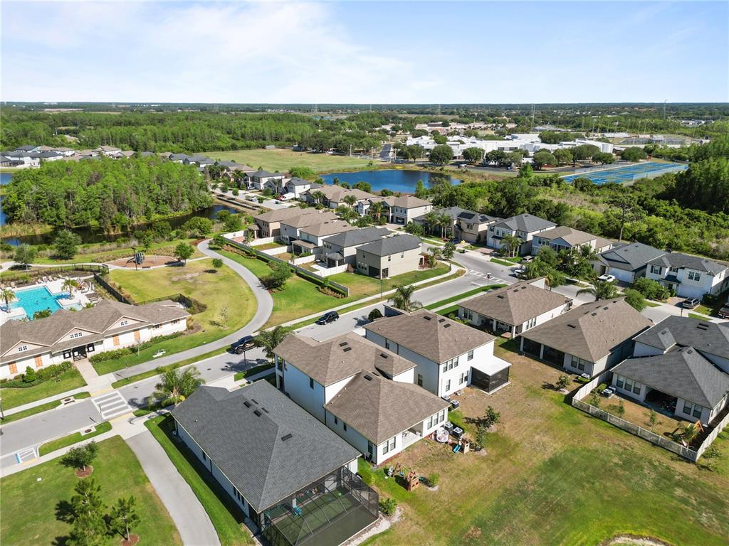 2735 YellowHammer Way New Port Richey, FL 34655 - Photo 42 of 43 Gallery Image 42