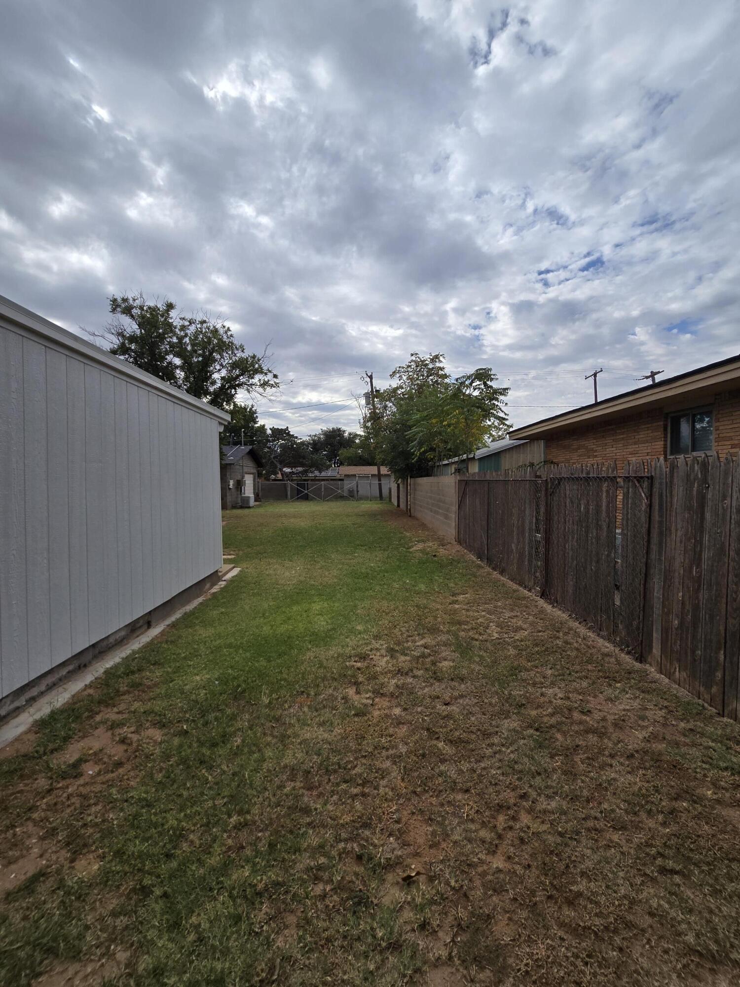 511 North 15th Street Lamesa, TX 79331 - Photo 26 of 39 20251007_110547
