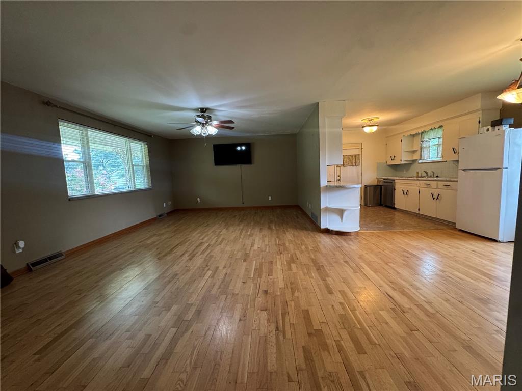2316 Orr Road Poplar Bluff, MO 63901 - Photo 15 of 31