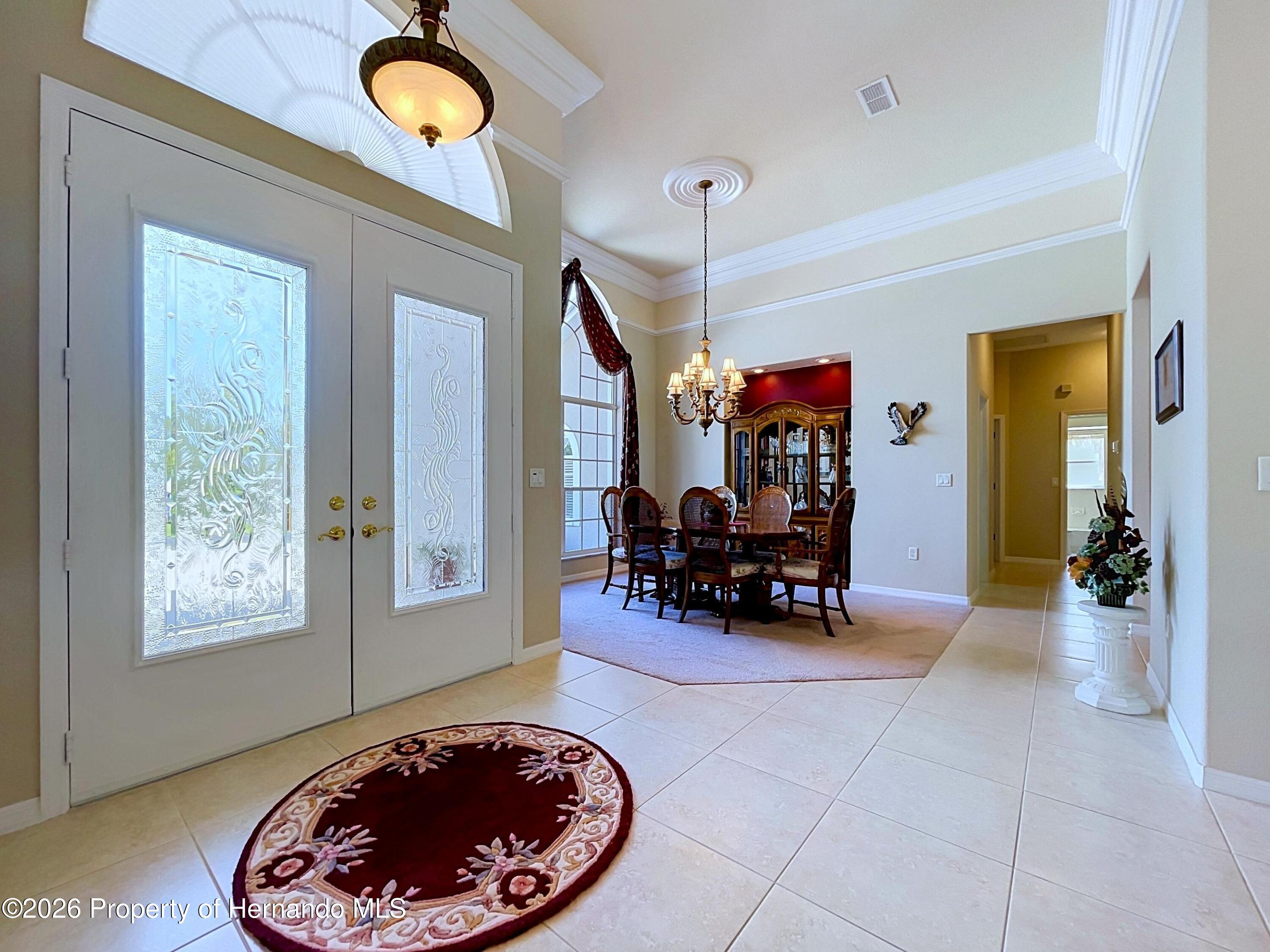 10333 Ridge Top Loop Weeki Wachee, FL 34613 - Photo 12 of 65
