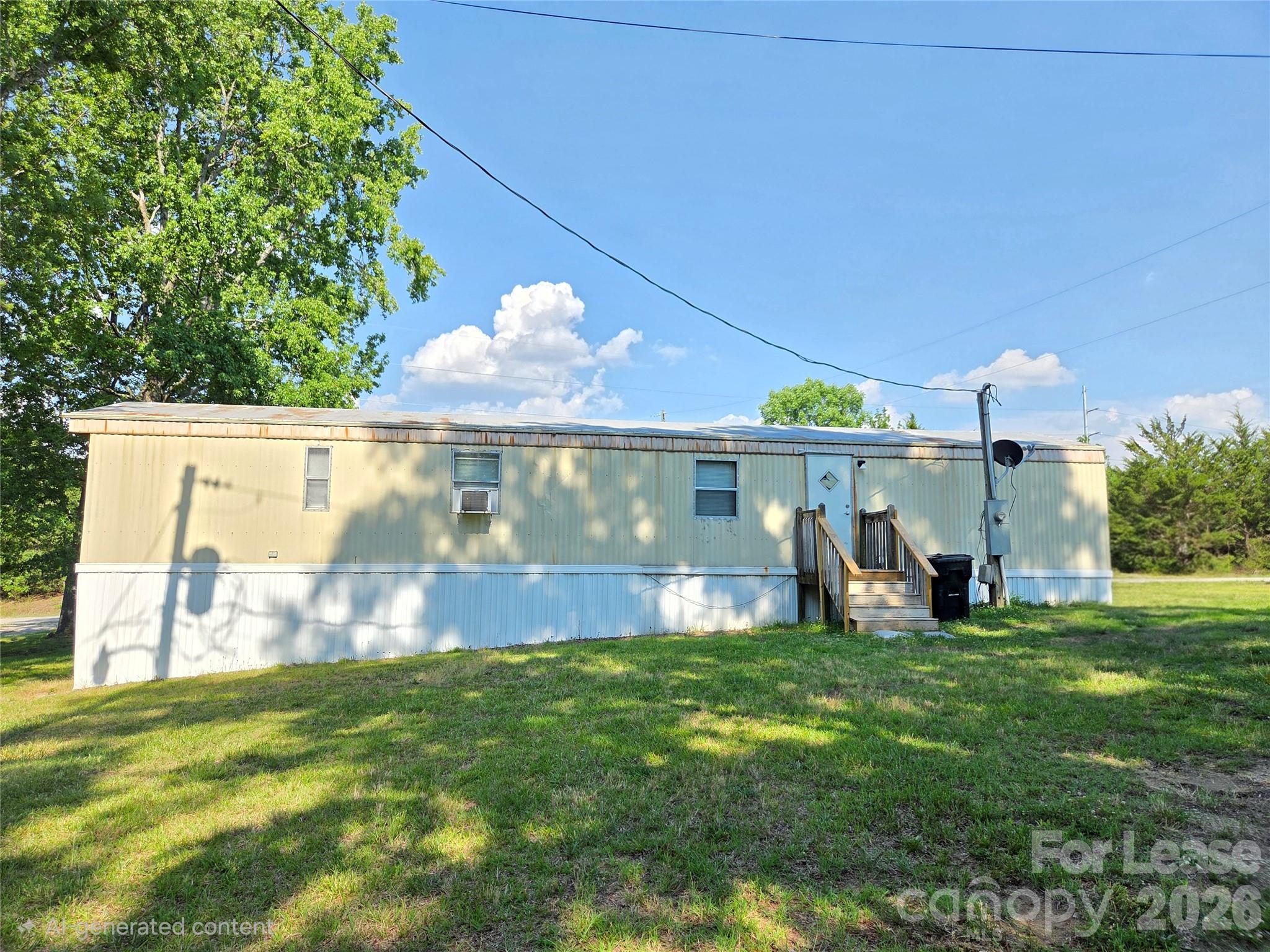 3620 Richardson Road Monroe, NC 28112 - Photo 12 of 13