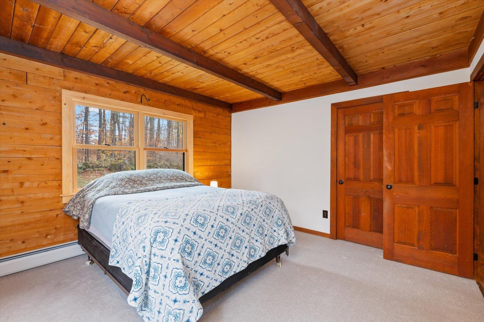 19 Elm Hill Road Peterborough, NH 03458 - Photo 26 of 47 Gallery Image 26
