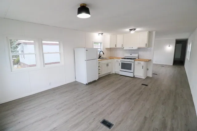 $55,000 | 1025 Oak Avenue North, Unit 106, Onalaska, WI 54650