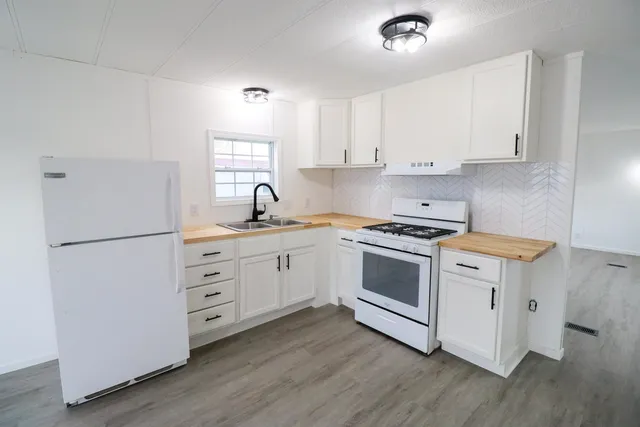 $55,000 | 1025 Oak Avenue North, Unit 106, Onalaska, WI 54650