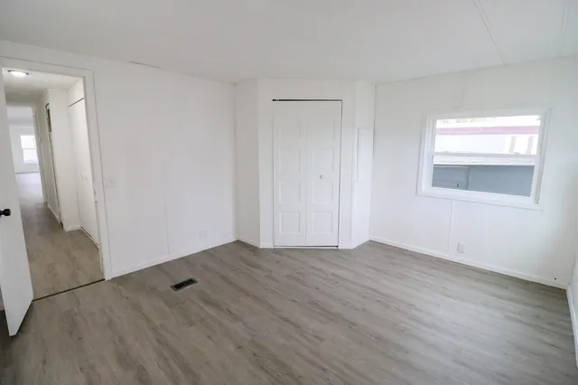 $55,000 | 1025 Oak Avenue North, Unit 106, Onalaska, WI 54650