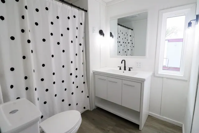 $55,000 | 1025 Oak Avenue North, Unit 106, Onalaska, WI 54650