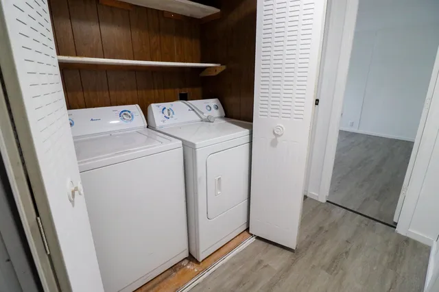 $55,000 | 1025 Oak Avenue North, Unit 106, Onalaska, WI 54650