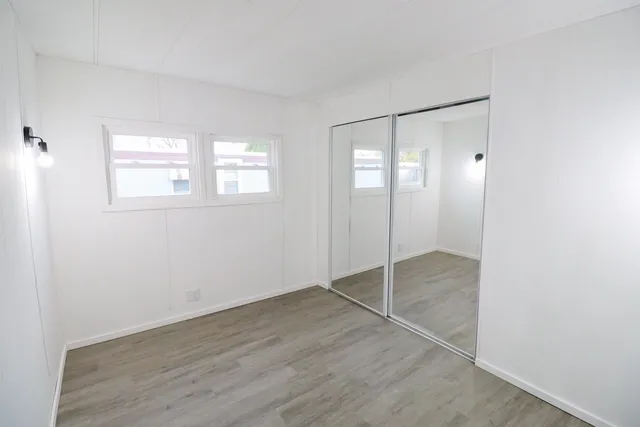 $55,000 | 1025 Oak Avenue North, Unit 106, Onalaska, WI 54650