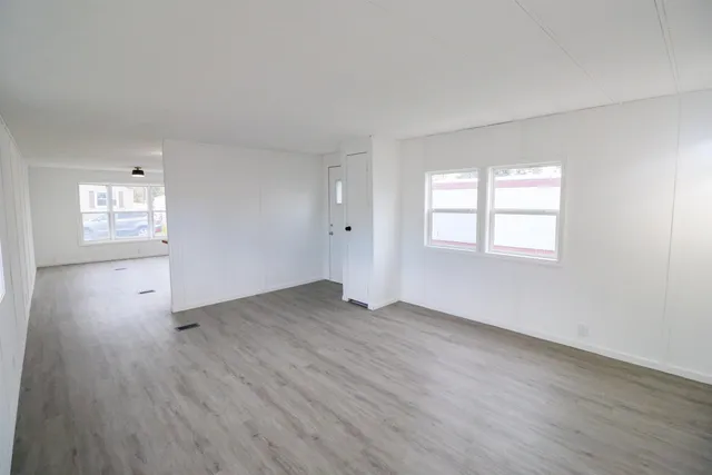 $55,000 | 1025 Oak Avenue North, Unit 106, Onalaska, WI 54650