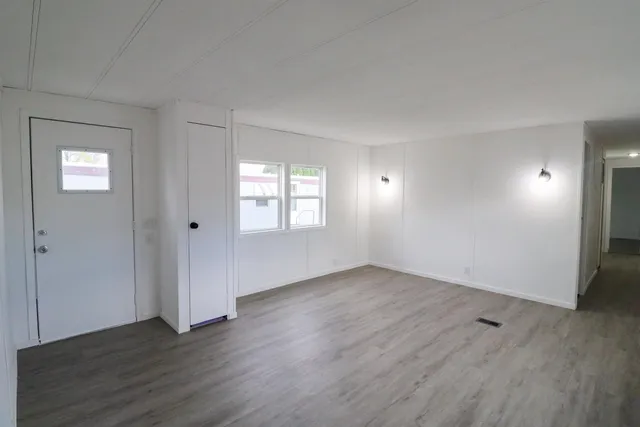 $55,000 | 1025 Oak Avenue North, Unit 106, Onalaska, WI 54650