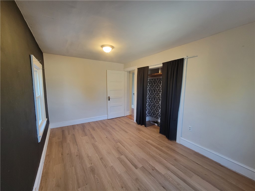 44 Rosemount Street Rochester, NY 14620 - Photo 5 of 8