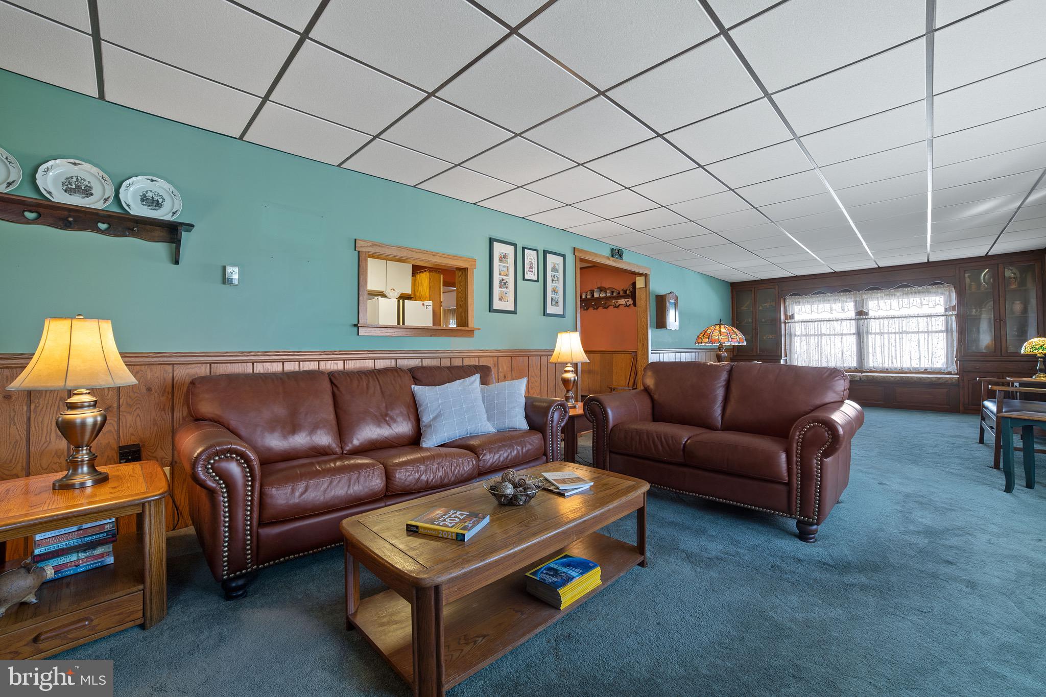 90 Cleft Rock Road Levittown, PA 19057 - Photo 21 of 31 Gallery Image 21