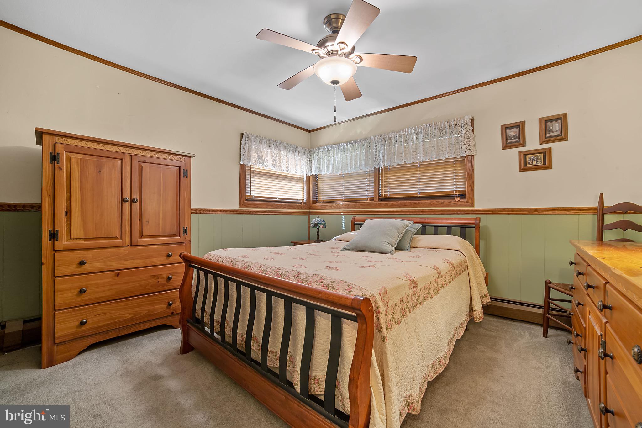 90 Cleft Rock Road Levittown, PA 19057 - Photo 25 of 31 Gallery Image 25