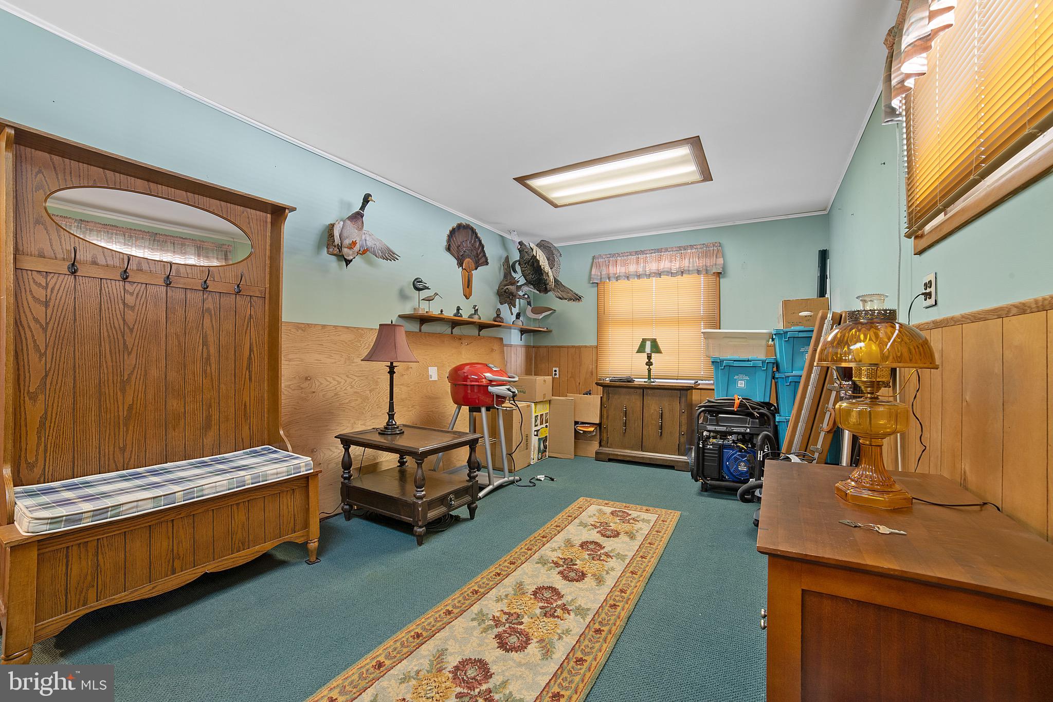 90 Cleft Rock Road Levittown, PA 19057 - Photo 27 of 31 Gallery Image 27