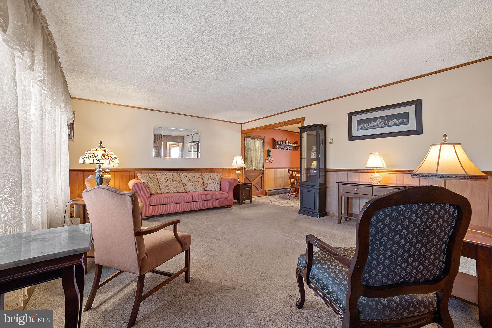 90 Cleft Rock Road Levittown, PA 19057 - Photo 10 of 31 Gallery Image 10
