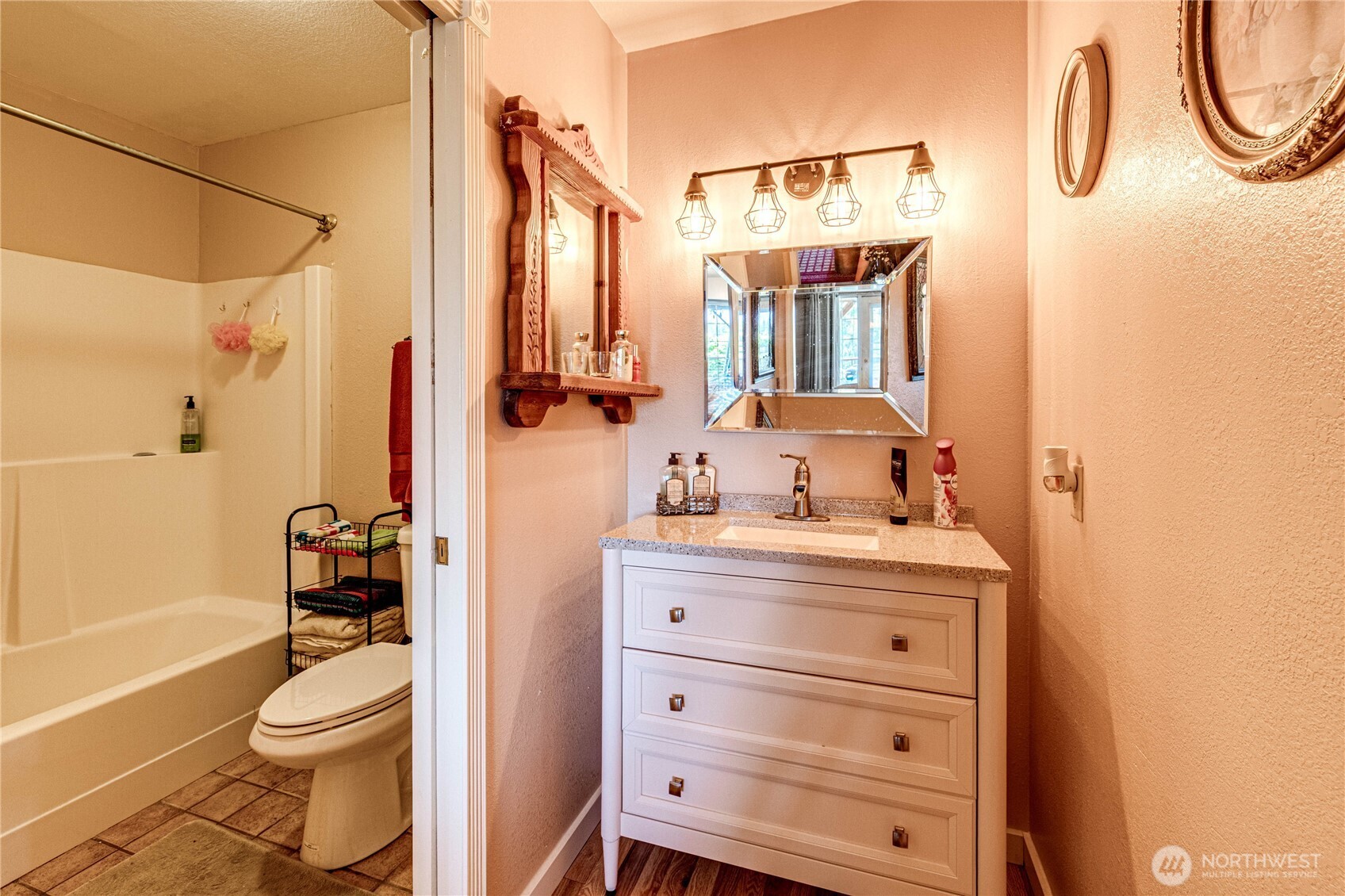 231 Madrona Terrace Sequim, WA 98382 - Photo 35 of 40