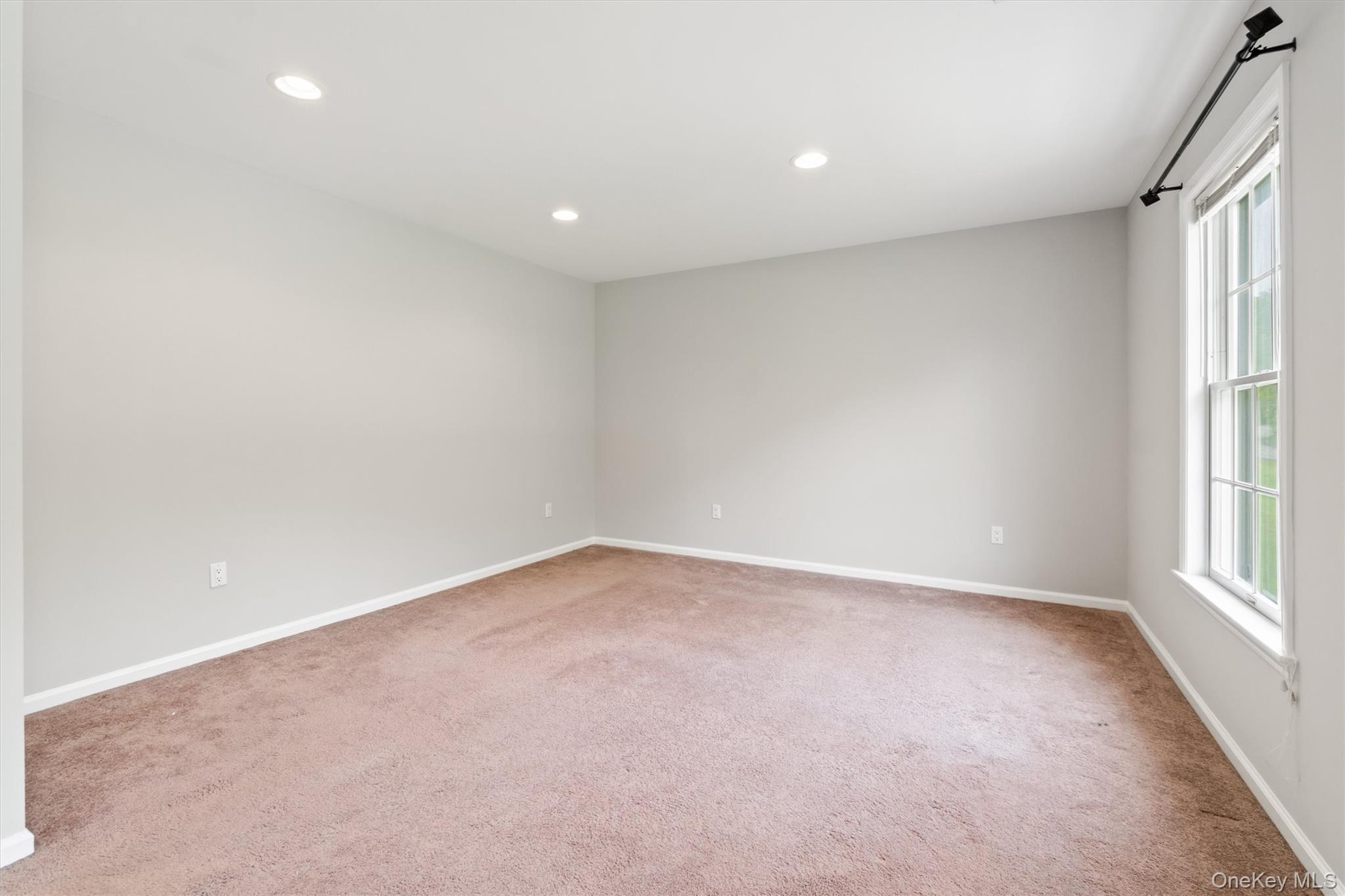 436 Jessup Road Florida, NY 10921 - Photo 20 of 45