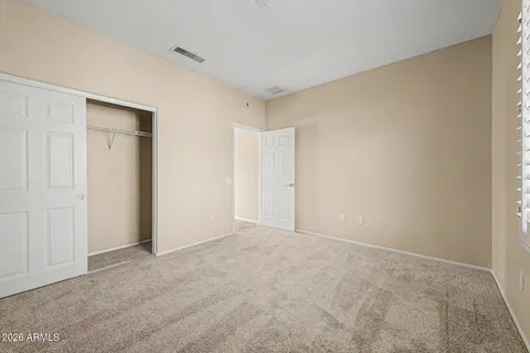 $399,000 | 20480 North Canyon Whisper Drive, Surprise, AZ 85387