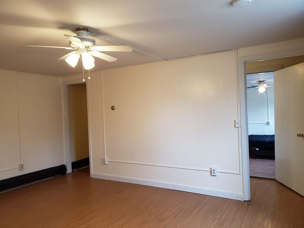 1868 Greenfield Road Greenbush, ME 04418 - Photo 9 of 18 20190427_131321