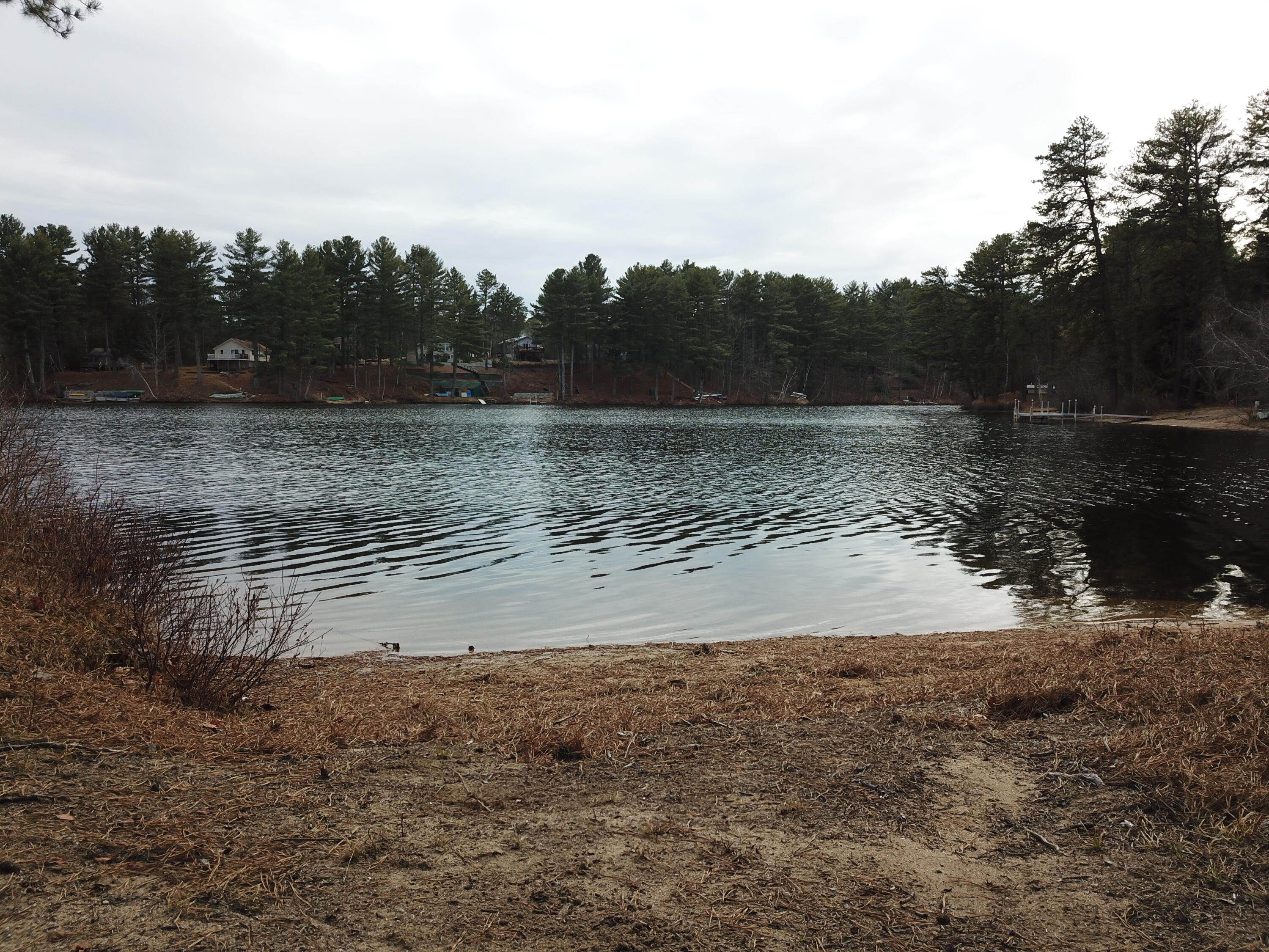11 Northeast Road Waterboro, ME 04087 - Photo 5 of 22 DJI_0013