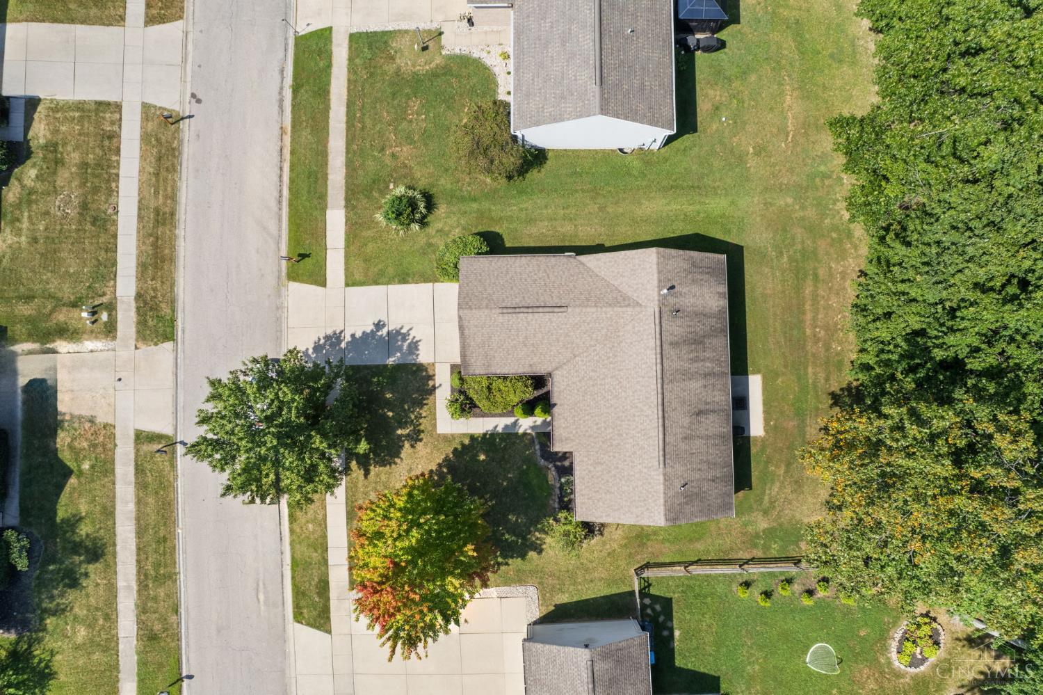 1518 Creekside Road Amelia, OH 45102 - Photo 11 of 55 Gallery Image 11