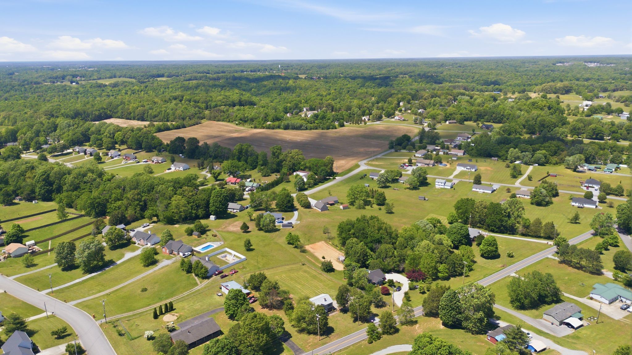 1346 Shahan Road Pleasant View, TN 37146 - Photo 57 of 65
