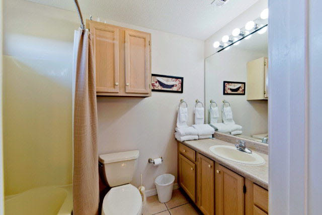 545 Plantation Road, Unit 1A/B Gulf Shores, AL 36542 - Photo 36 of 45