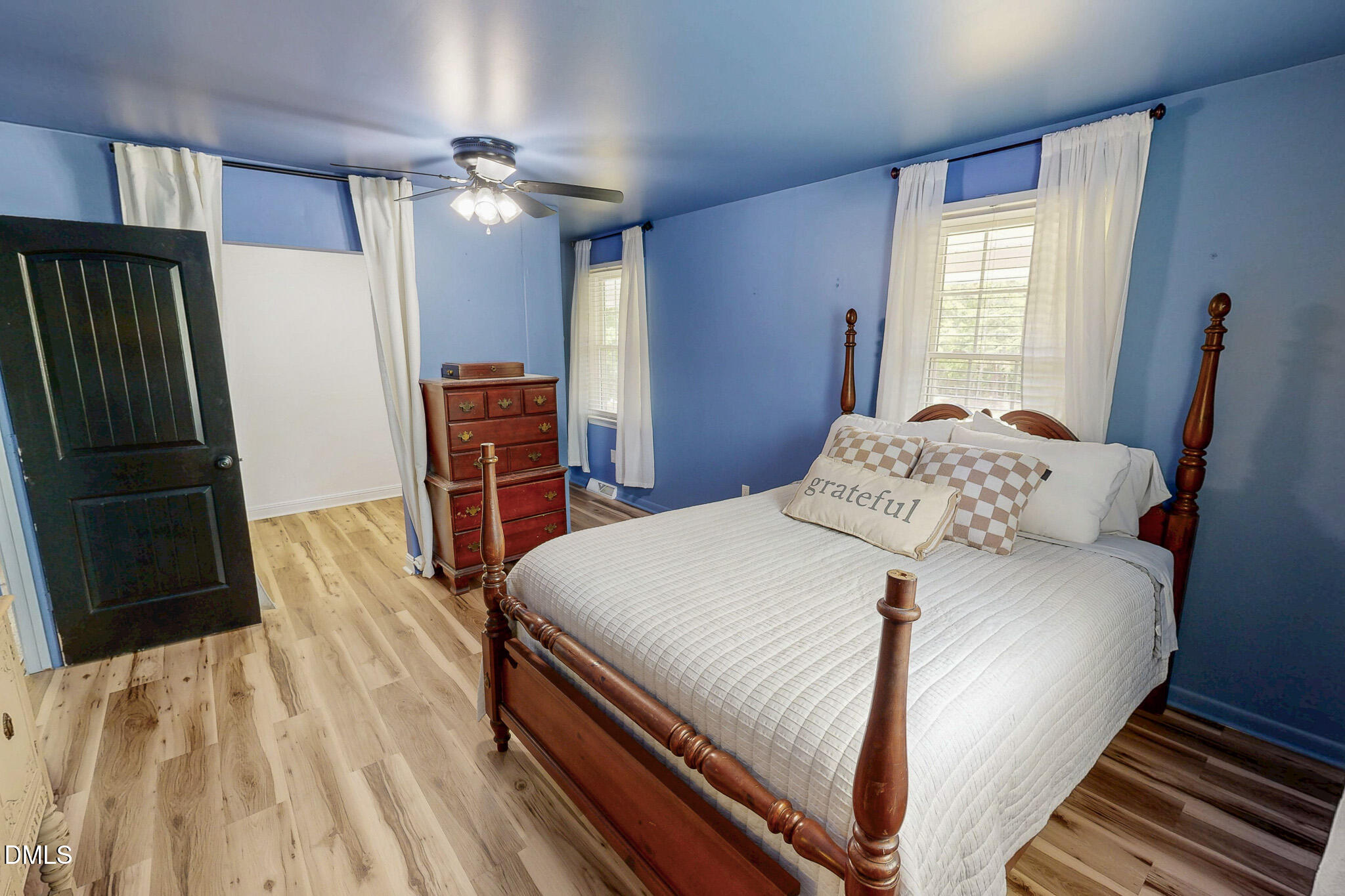 1641 Oak Grove Road Roxboro, NC 27574 - Photo 35 of 62 31