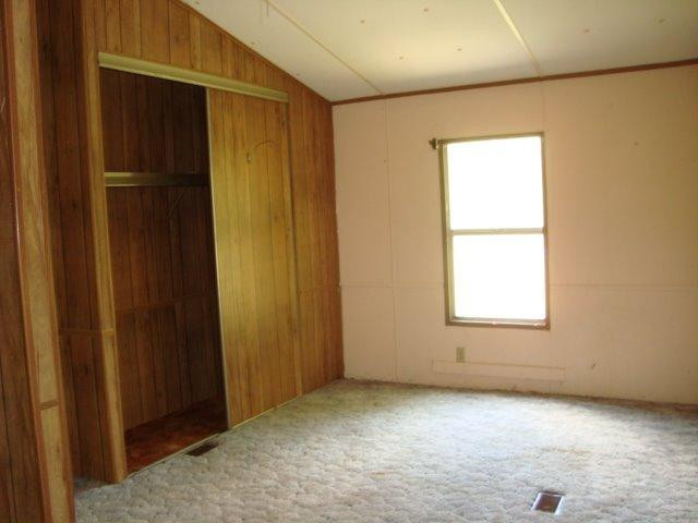 2833 Beaver Road Union, KY 41091 - Photo 15 of 17 Gallery Image 15