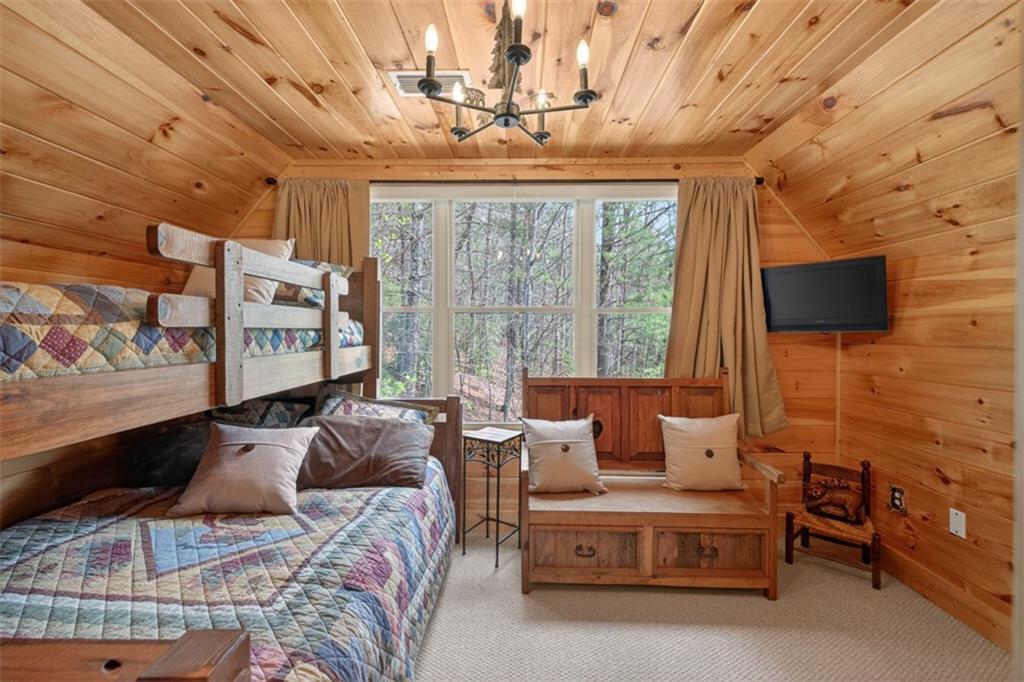 88 Crest Road Blairsville, GA 30512 - Photo 33 of 74