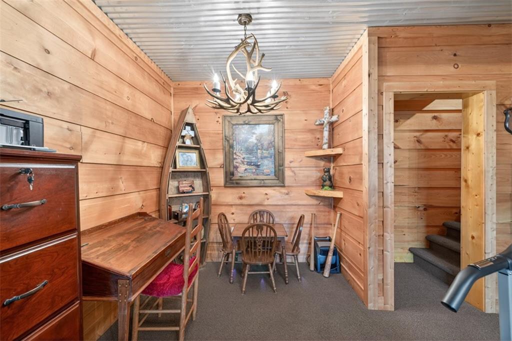 88 Crest Road Blairsville, GA 30512 - Photo 39 of 74