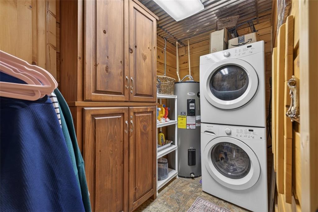 88 Crest Road Blairsville, GA 30512 - Photo 43 of 74