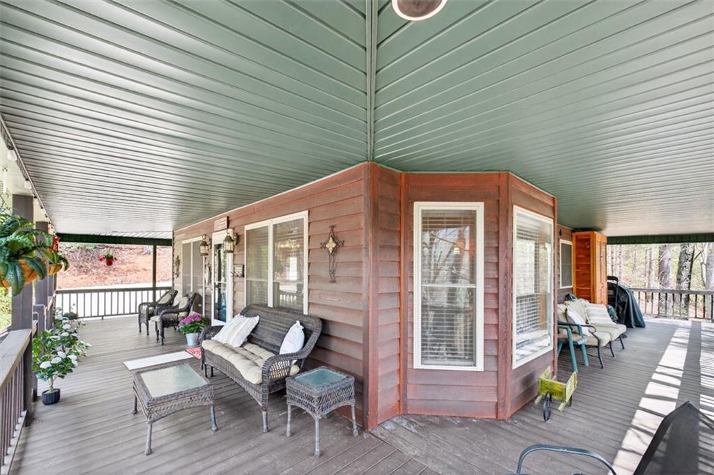 88 Crest Road Blairsville, GA 30512 - Photo 47 of 75