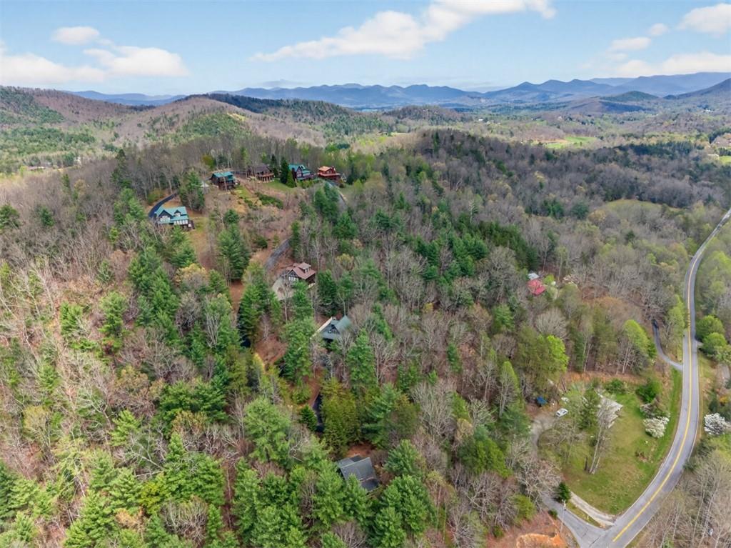 88 Crest Road Blairsville, GA 30512 - Photo 66 of 75