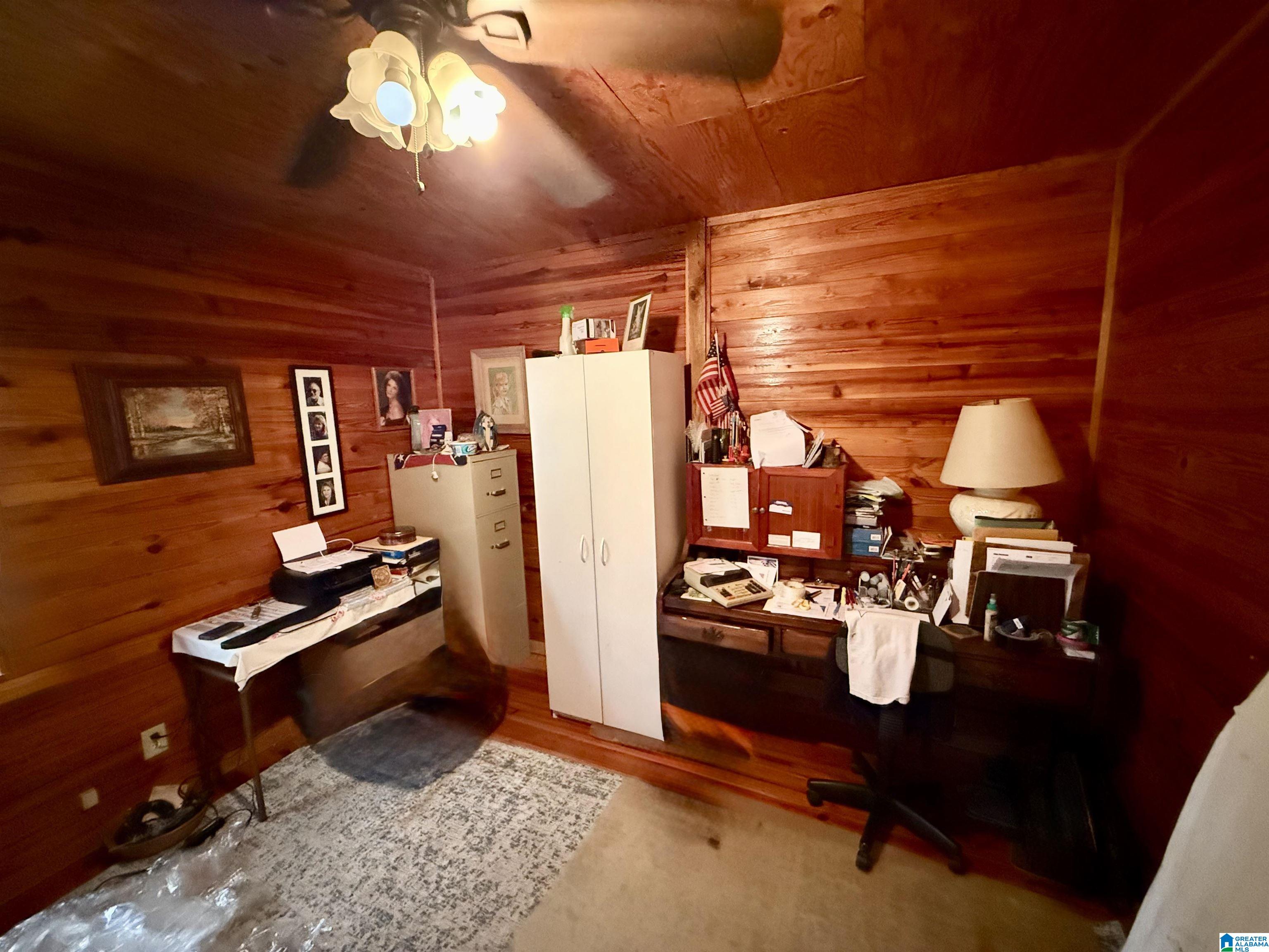 780 Lost Creek Road Delta, AL 36258 - Photo 24 of 50 Gallery Image 24