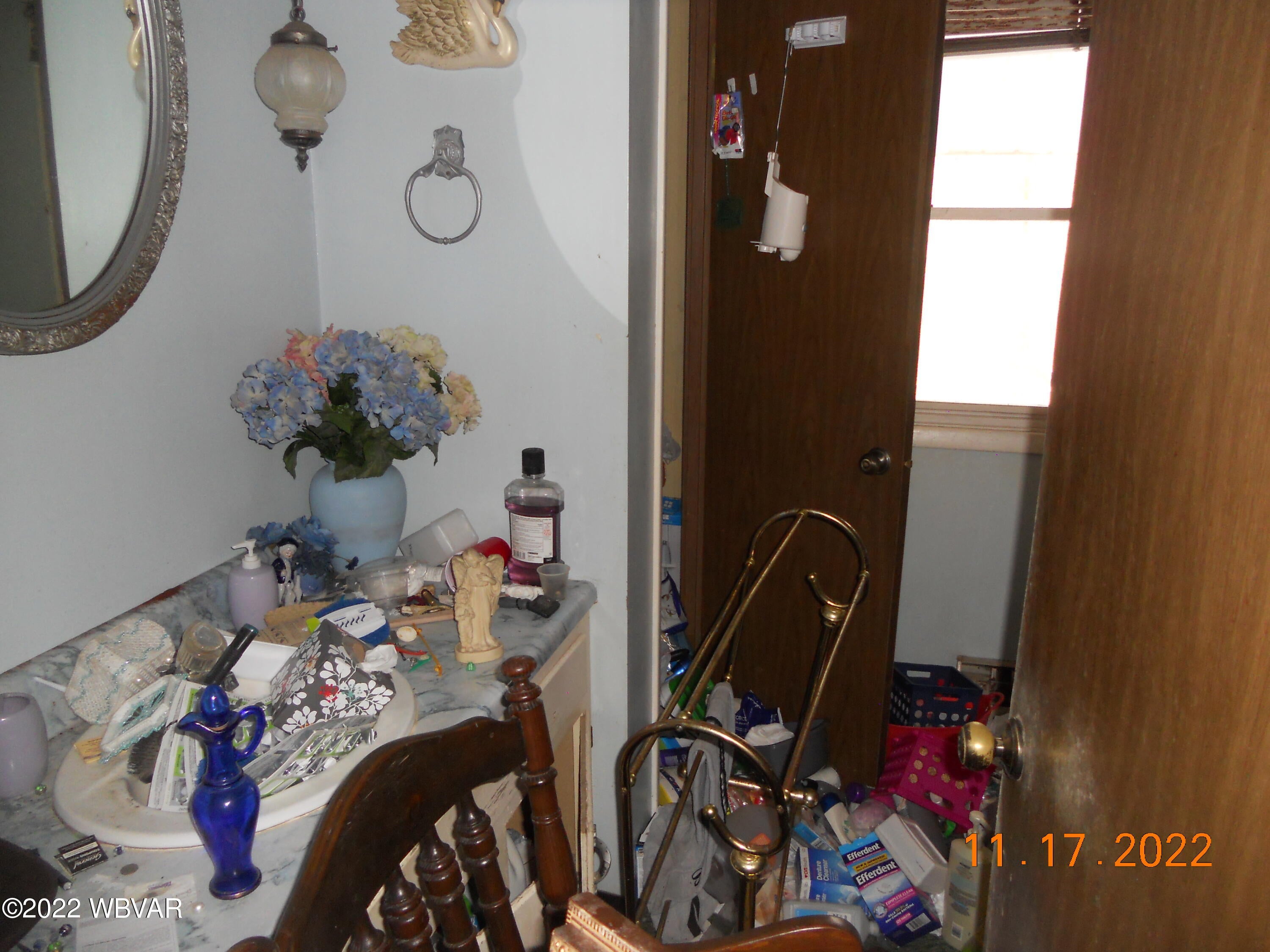 191 Campbell Road Mill Hall, PA 17751 - Photo 4 of 6 Gallery Image 4