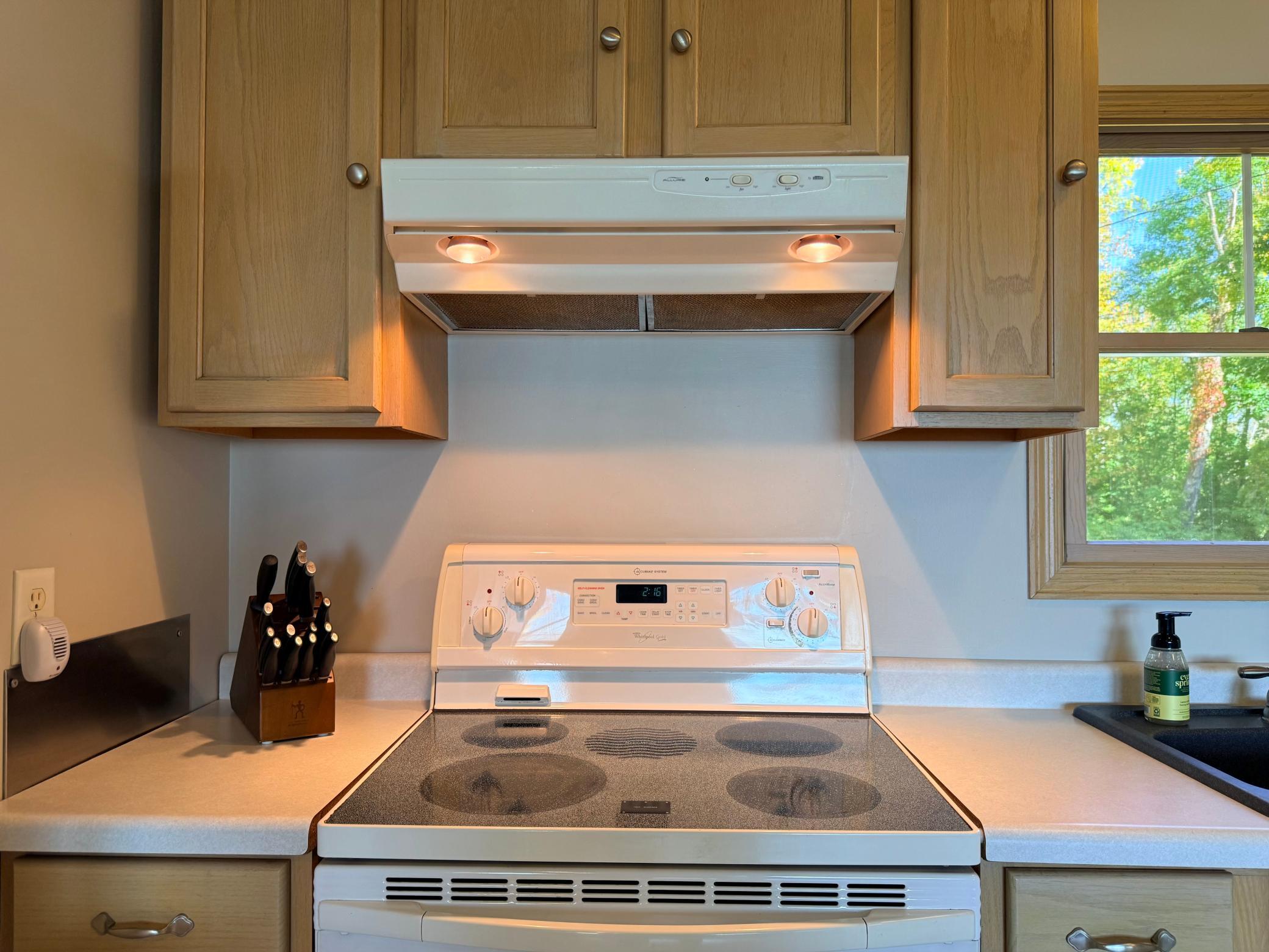 4885 Walnut Road Isle, MN 56342 - Photo 12 of 31 Gallery Image 12