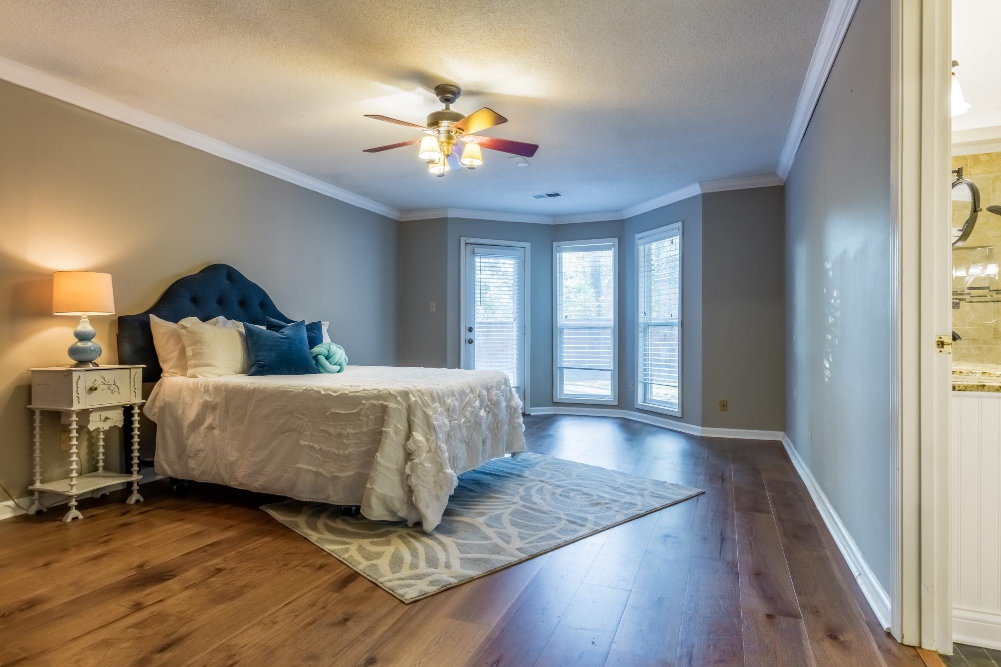 335 North Walnut Bend Road Cordova, TN 38018 - Photo 11 of 25 Gallery Image 11