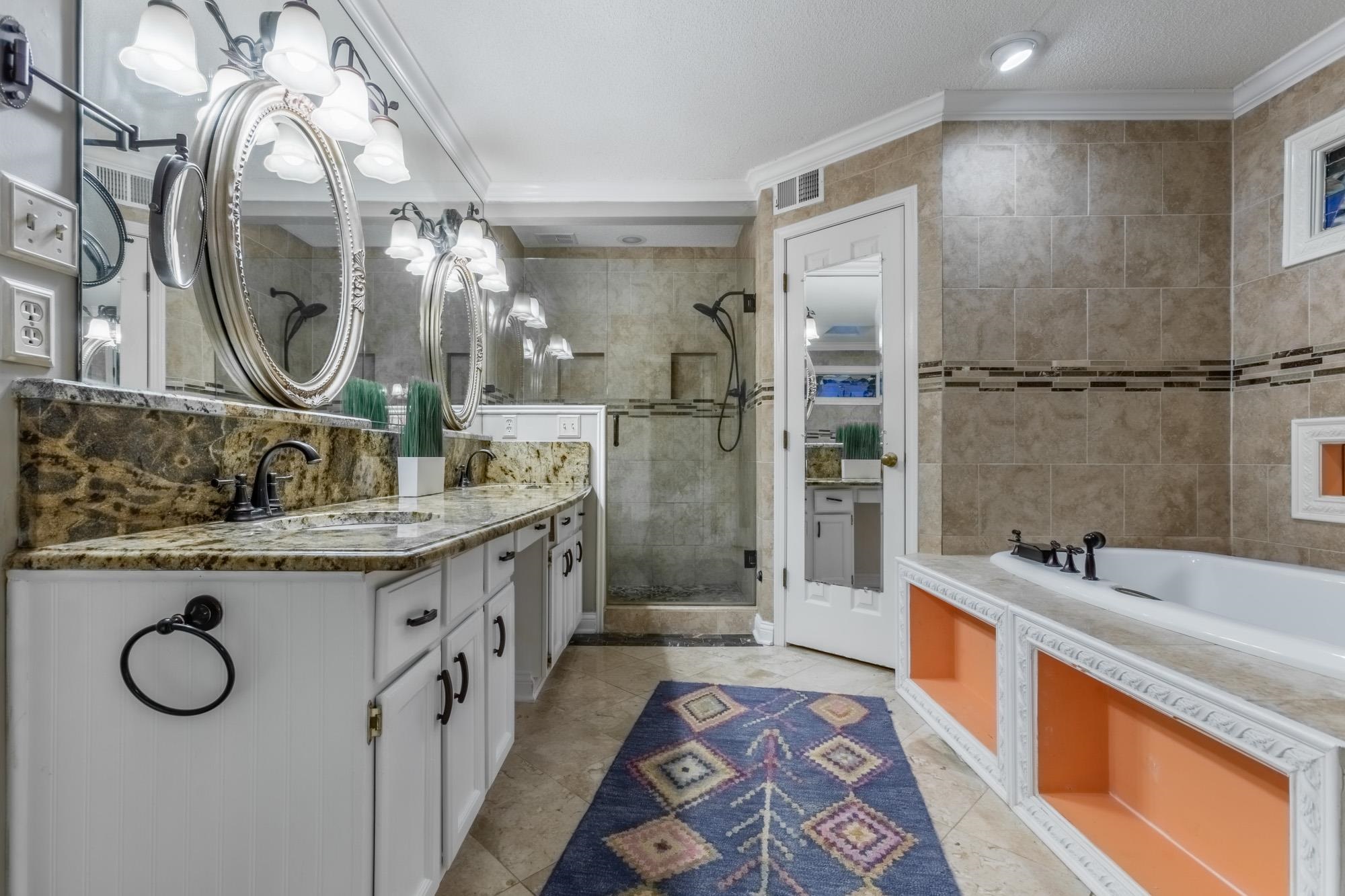 335 North Walnut Bend Road Cordova, TN 38018 - Photo 12 of 25 Gallery Image 12