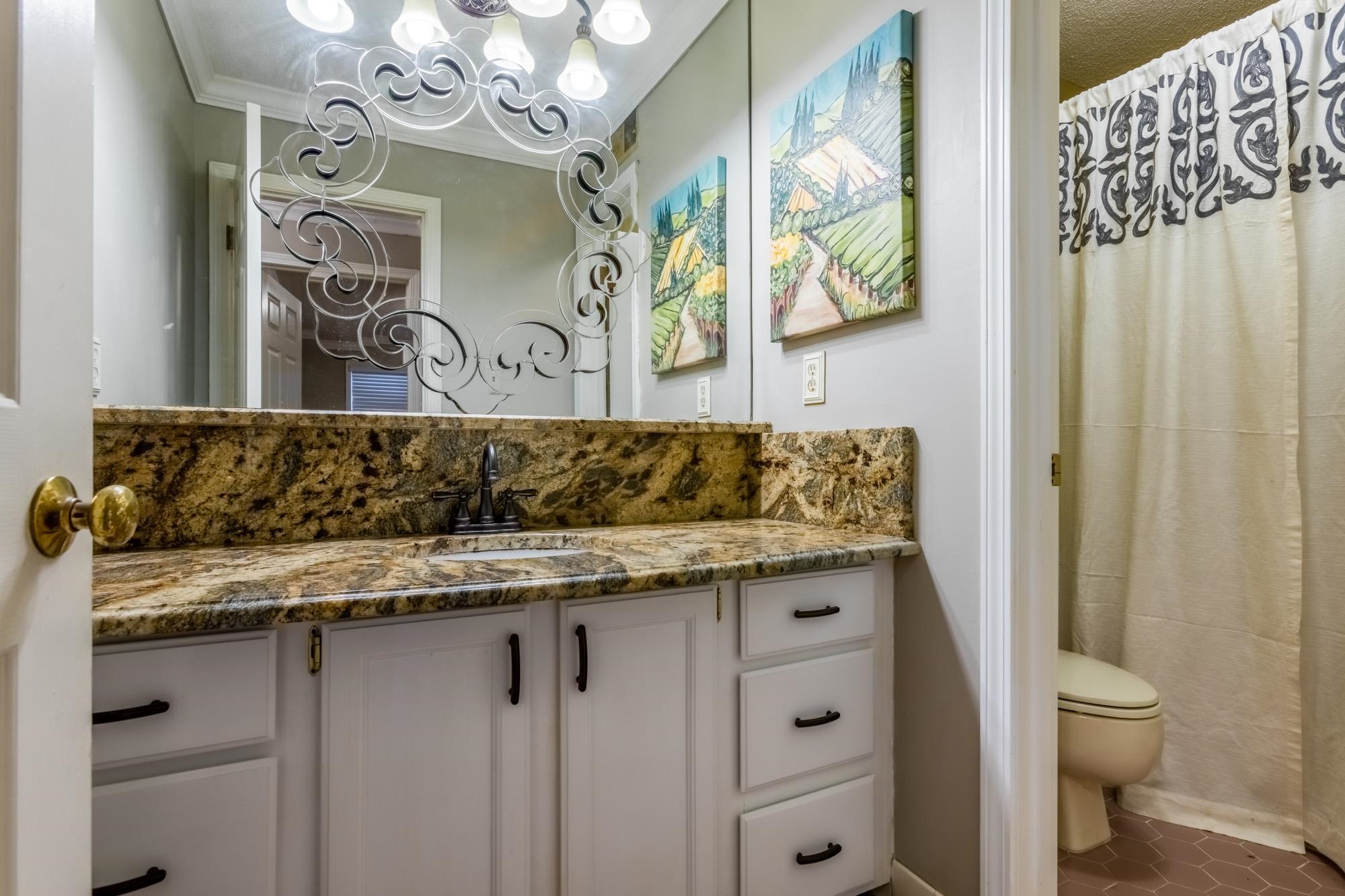 335 North Walnut Bend Road Cordova, TN 38018 - Photo 14 of 25 Gallery Image 14
