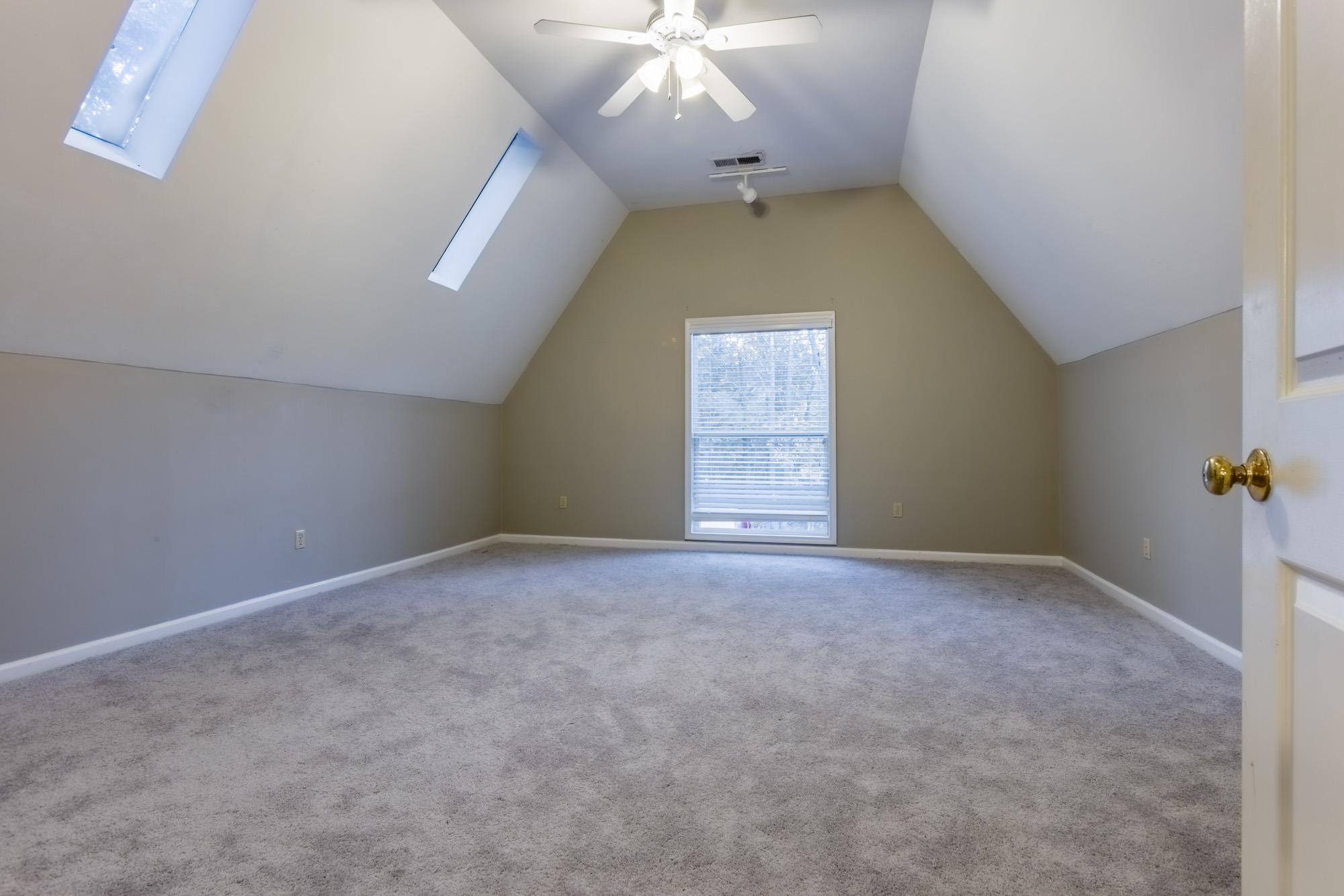 335 North Walnut Bend Road Cordova, TN 38018 - Photo 15 of 25 Gallery Image 15
