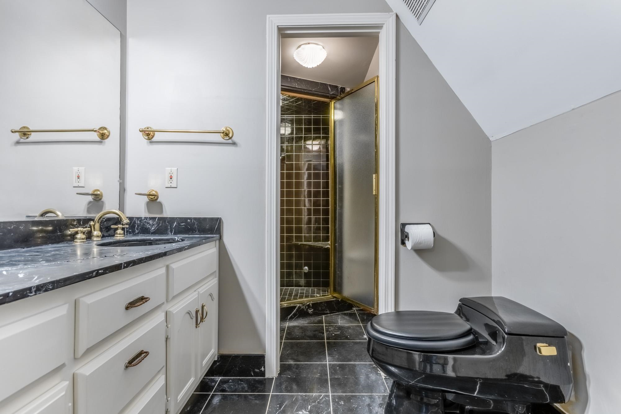 335 North Walnut Bend Road Cordova, TN 38018 - Photo 19 of 25 Gallery Image 19